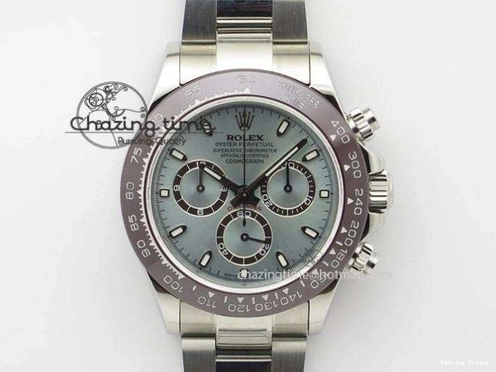 0226 TravelReady DateJust 41 126333 SS YG ARF 1:1 Best Edition YG Texture Stick Dial on Jubilee Bracelet SH3235 (Weighted) 217